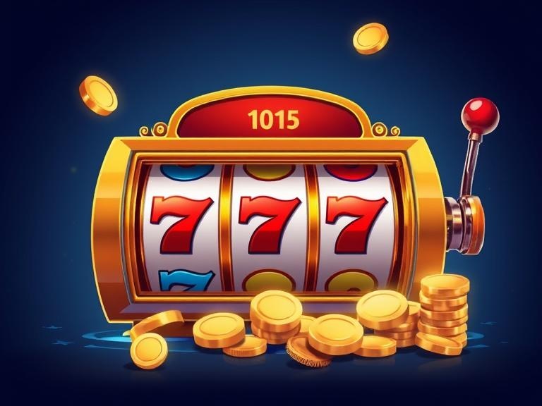 1777 bat